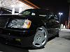 Carlsson C36 for w124 pic.-carlsson-c36-w124-5.jpg