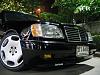 Carlsson C36 for w124 pic.-carlsson-c36-w124-7.jpg