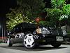 Carlsson C36 for w124 pic.-carlsson-c36-w124-8.jpg