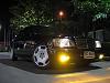 Carlsson C36 for w124 pic.-carlsson-c36-w124-9.jpg