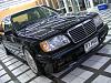 Carlsson C36 for w124 pic.-carlsson-c36-w124-11.jpg