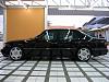 Carlsson C36 for w124 pic.-carlsson-c36-w124-12.jpg