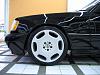 Carlsson C36 for w124 pic.-carlsson-c36-w124-13.jpg