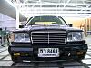 Carlsson C36 for w124 pic.-carlsson-c36-w124-14.jpg