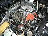 Getting the E500 Ported and polished!-pict0001.jpg