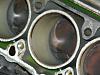 Getting the E500 Ported and polished!-pict0002.jpg