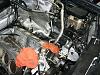 Getting the E500 Ported and polished!-pict0004.jpg