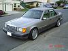 W124 E-Class Picture Thread-w124-.jpg