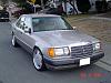 W124 E-Class Picture Thread-w124-d.jpg