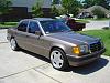 W124 E-Class Picture Thread-houston-2005-009-edited.jpg