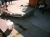 bored on a sunday afternoon!-rearbumper.jpg