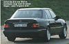 w124 and AMG badges? AMG HAMMER and rare w124s-badge2.jpg