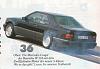 w124 and AMG badges? AMG HAMMER and rare w124s-c124-600ce-v12-01.jpg