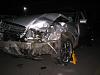 ! Warning ! Graphic Pictures!! Benz Death!!!-671_7166.jpg