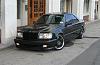 opinions...which should be my next car?-5.jpg
