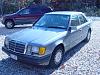 W124 E-Class Picture Thread-merc5.jpg