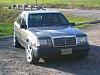 W124 E-Class Picture Thread-img_0112.jpg