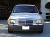 W124 E-Class Picture Thread-image4.jpg