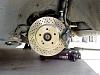 Balo or Brembo-lr-brake-assembly-1.jpg