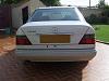 3 inch lift-back.jpg