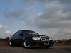 &#65313;&#65325;&#65319; 300&#65315;&#65317;&#65299;&#65294;&#65300;-&#65320;&#65313;&#65325;&#65325;&#65317;&#65330;/for sale-amdv107-img600x450-1135158865dscf0369.jpg