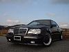 &#65313;&#65325;&#65319; 300&#65315;&#65317;&#65299;&#65294;&#65300;-&#65320;&#65313;&#65325;&#65325;&#65317;&#65330;/for sale-dscf0372.jpg