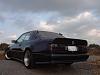 &#65313;&#65325;&#65319; 300&#65315;&#65317;&#65299;&#65294;&#65300;-&#65320;&#65313;&#65325;&#65325;&#65317;&#65330;/for sale-dscf0373.jpg