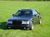 &#65313;&#65325;&#65319; 300&#65315;&#65317;&#65299;&#65294;&#65300;-&#65320;&#65313;&#65325;&#65325;&#65317;&#65330;/for sale-6-2c0-w124ce.gif