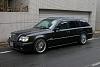 Lets see any E320 Wagon's with aftermarket wheels-1112153720.jpg