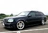 Lets see any E320 Wagon's with aftermarket wheels-1121174678.jpg