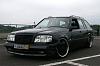 Lets see any E320 Wagon's with aftermarket wheels-1121259743.jpg