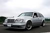 Lets see any E320 Wagon's with aftermarket wheels-1121263104.jpg