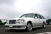 Lets see any E320 Wagon's with aftermarket wheels-1121348584.jpg