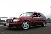 Lets see any E320 Wagon's with aftermarket wheels-1123117370.jpg