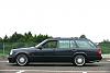 Lets see any E320 Wagon's with aftermarket wheels-1124541145.jpg