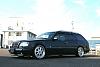 Lets see any E320 Wagon's with aftermarket wheels-1125834245.jpg