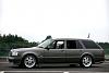 Lets see any E320 Wagon's with aftermarket wheels-1126291605.jpg