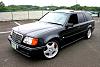 Lets see any E320 Wagon's with aftermarket wheels-1124365904.jpg