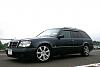 Lets see any E320 Wagon's with aftermarket wheels-1124366624.jpg