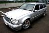 Lets see any E320 Wagon's with aftermarket wheels-1124491613.jpg