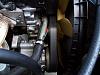 Unbolting the fan clutch (M103)-000_0270.jpg