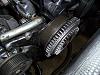 Unbolting the fan clutch (M103)-000_0272.jpg