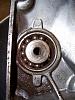 Unbolting the fan clutch (M103)-000_0275.jpg