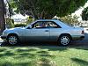 my ride and passion 92' 24 valve 5-speed auto-300ce-24-003.jpg