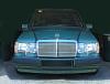 New Pictures-frontplate.jpg