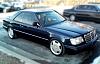 E320 Coupe - Freshly Modified - Need AMG Bumper!!-freshly-done1.jpg