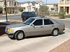 W124 E-Class Picture Thread-benz-pics-010.jpg