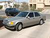 W124 E-Class Picture Thread-benz-pics-009.jpg