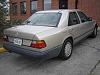 W124 E-Class Picture Thread-5.jpg