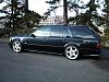 90s AMG E36 Wagons?-w124-e60tamg1.jpg